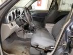 Lot #3023762947 2010 CHRYSLER PT CRUISER