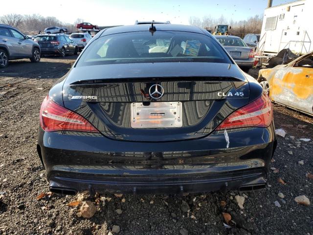 VIN WDDSJ5CB1KN737543 2019 MERCEDES-BENZ CLA-CLASS no.6