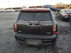 Lot #3030536469 2014 MINI COOPER CLU