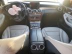 Lot #3023735924 2017 MERCEDES-BENZ C 300