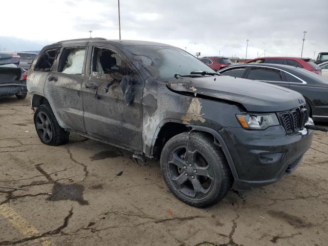 2019 JEEP GRANDCHERK 1C4RJFAG1KC787643