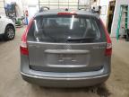 Lot #3024419547 2010 HYUNDAI ELANTRA TO