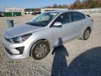 2022 KIA RIO LX - 3KPA24AD1NE441173
