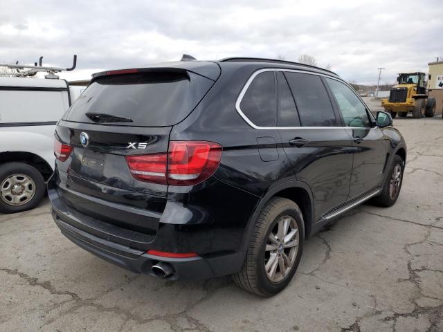 2015 BMW .0I 5UXKR0C58F0P02872