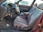 Lot #3029904252 1996 TOYOTA CAMRY LE