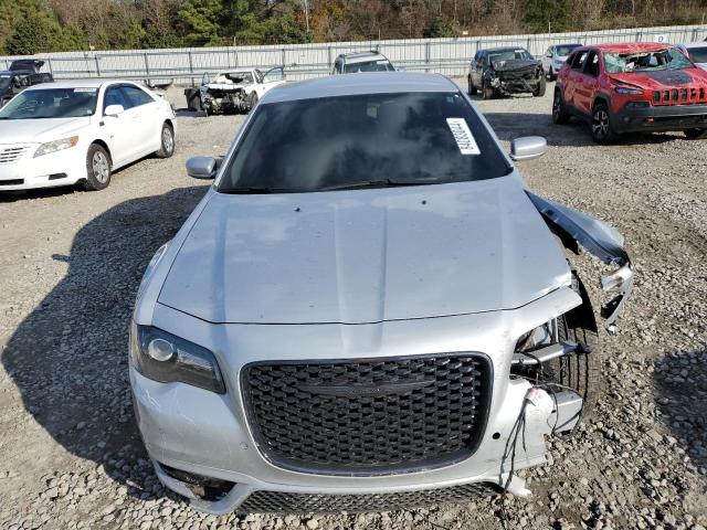 2023 CHRYSLER 300 TOURIN - 2C3CCADG6PH609167