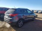 Lot #3023752937 2015 HYUNDAI TUCSON LIM