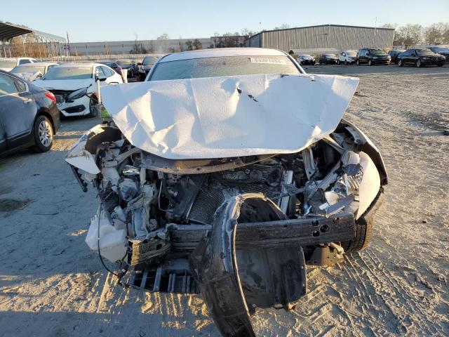 2017 NISSAN SENTRA S - 3N1AB7AP1HY333119