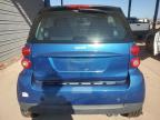 Lot #3030567856 2009 SMART FORTWO