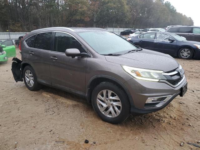 Vin: 2hkrm3h7xgh555839, lot: 83991284, honda crv exl 20164