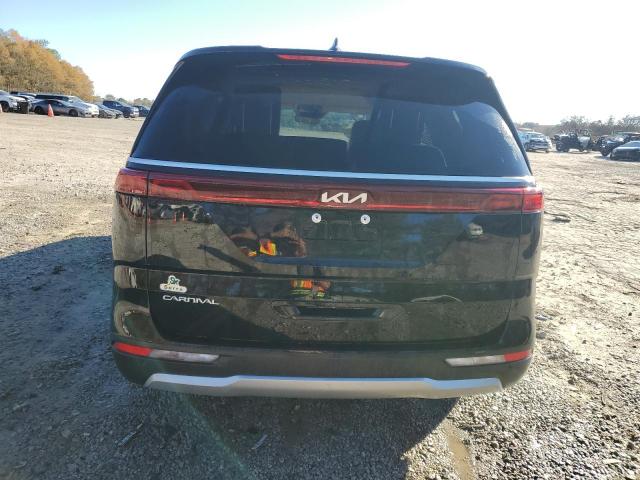 2024 KIA CARNIVAL L - KNDNB4H32R6384556