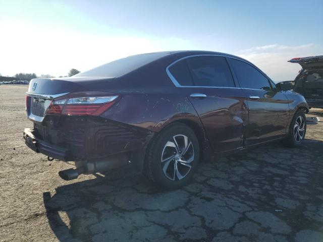 VIN 1HGCR2F38HA198477 2017 HONDA ACCORD no.3