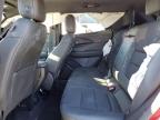 Lot #3023912256 2022 CHEVROLET TRAILBLAZE