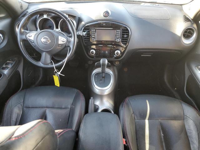 VIN JN8AF5MV4FT564381 2015 NISSAN JUKE no.8