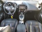 Lot #3023838920 2015 NISSAN JUKE S