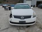 Lot #3024221856 2008 NISSAN ALTIMA 2.5