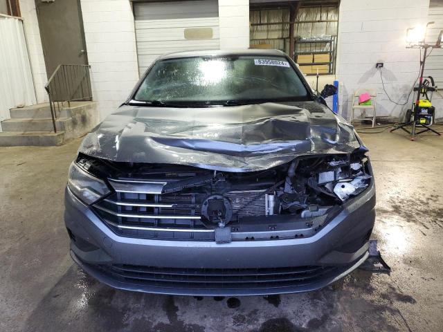 2021 VOLKSWAGEN JETTA S - 3VWN57BU5MM043832