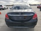 Lot #3033222802 2016 MERCEDES-BENZ C 300 4MAT