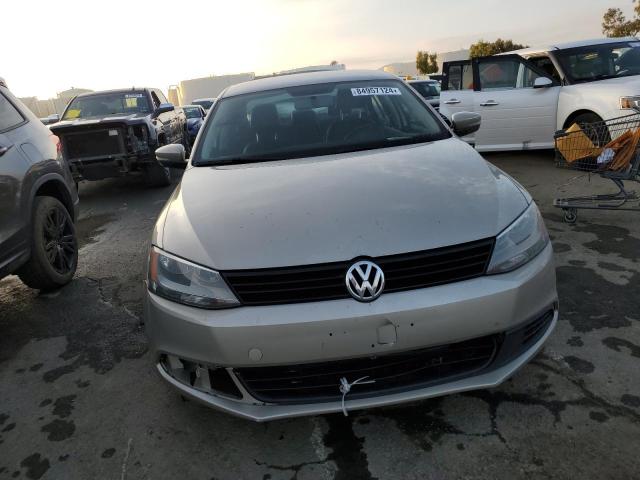 VIN 3VWD17AJ4EM261843 2014 VOLKSWAGEN JETTA no.5