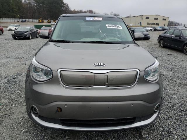 VIN KNDJX3AE9G7013116 2016 KIA SOUL no.5