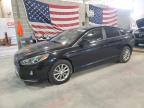 2019 HYUNDAI SONATA SE - 5NPE24AFXKH743992