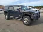 Lot #3023942255 2007 HUMMER H3