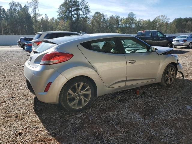 VIN KMHTC6AD2HU309333 2017 HYUNDAI VELOSTER no.3