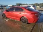 Lot #3027119803 2020 TOYOTA COROLLA LE