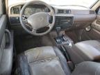 Lot #3034743648 1997 TOYOTA LAND CRUIS