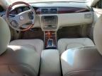 Lot #3044946767 2009 BUICK LUCERNE CX