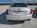 Lot #3037303157 2016 CADILLAC CT6 LUXURY