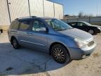 Lot #3024217811 2012 KIA SEDONA EX