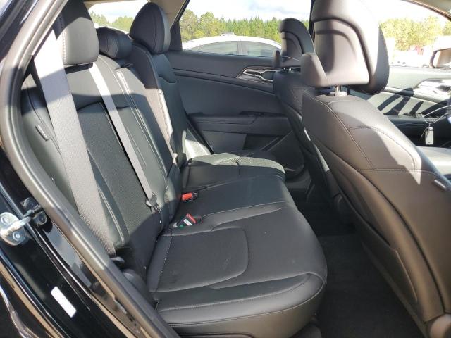 2024 KIA SPORTAGE E - 5XYK33DF6RG222680