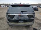 Lot #3033010056 2016 FORD EXPLORER X