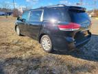 Lot #3022768342 2013 TOYOTA SIENNA XLE