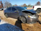 Lot #3024844416 2017 NISSAN ALTIMA 2.5