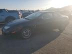 Lot #3023684004 2002 SATURN SC1