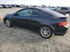 Lot #3023813976 2002 ACURA RSX TYPE-S