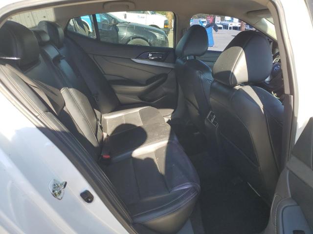 2017 NISSAN MAXIMA 3.5 - 1N4AA6AP5HC424709