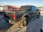 Lot #3027118827 2006 FORD F250 SUPER