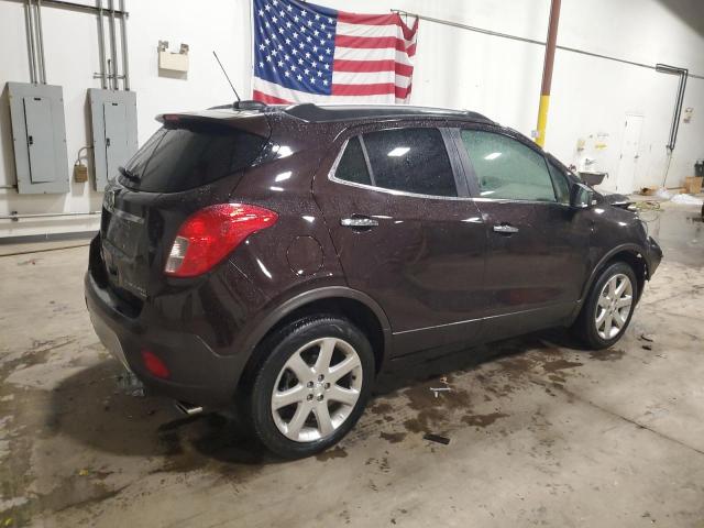 VIN KL4CJGSB0FB164552 2015 BUICK ENCORE no.3