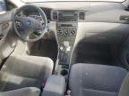 Lot #3024630627 2007 TOYOTA COROLLA CE