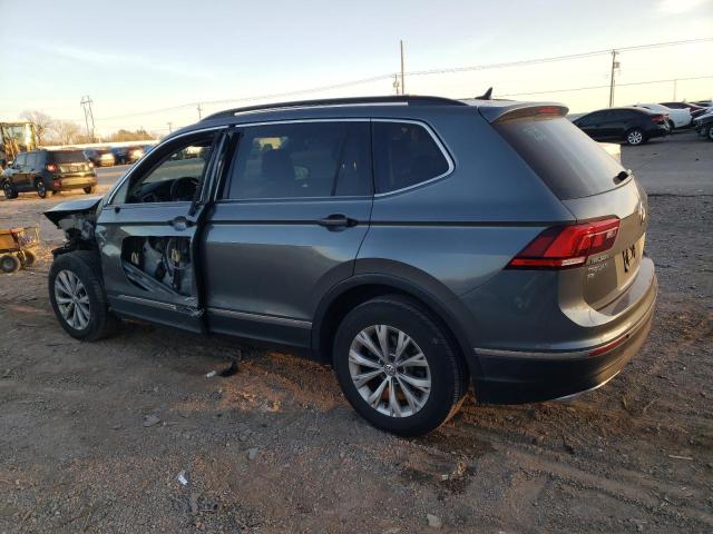 Vin: 3vv3b7ax0jm088351, lot: 85502914, volkswagen tiguan se 20182
