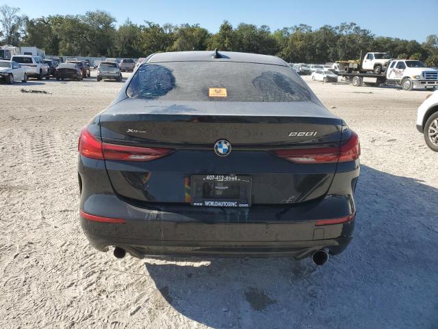 2020 BMW 228XI - WBA73AK08L7F85303