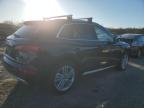 Lot #3027168314 2020 AUDI Q5 PREMIUM