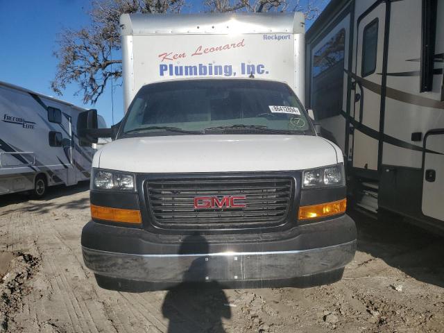 VIN 7GZ37TC73PN006118 2023 GMC SAVANA no.5