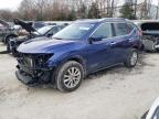 2017 NISSAN ROGUE S - JN8AT2MV9HW003277
