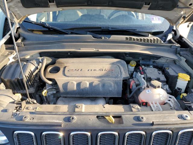 2015 JEEP RENEGADE S - ZACCJBAT0FPB69298