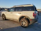 Lot #3037336751 2021 FORD BRONCO SPO