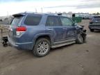 Lot #3024446591 2011 TOYOTA 4RUNNER SR